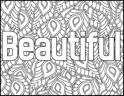 Submitted 21 days ago by tunmunda. Positive Affirmation Coloring Pages Coloring Pages Kids 2019