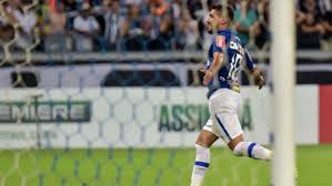 O cruzeiro foi o máximo campeão brasileiro em 1966, 2003, 2013 e 2014; Arrascaeta Vibra Com Vitoria Sobre Galo E Projeta Titulos Lance