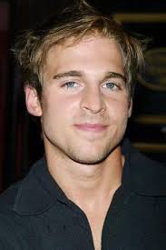 Daniel Letterle — The Movie Database (TMDB)