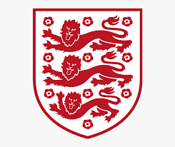 England football badge illustrations & vectors. Https I Ibb Co Xhvng1d England National Football England Three Lions Logo Hd Png Download Transparent Png Image Pngitem