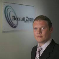 Robert Bloomfield Email & Phone Number