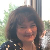 Debbie Rollo Email & Phone Number