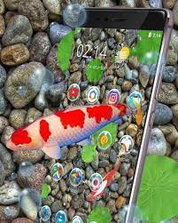 Gambar animasi gerak terlihat keren. Terbaru 11 Gambar Keren 3d Bergerak Beragam Aplikasi Tema Animasi Bergerak Untuk Hp Android From Futureloka Com Wallp Gambar Wallpaper Keren Gambar Keren