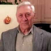 Lomonaco Family Obituaries