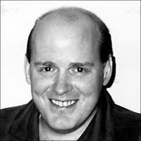 JOSEPH PIETKIEWICZ Obituary (1957