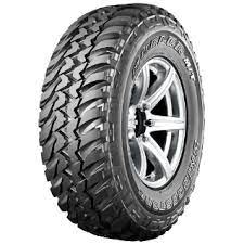 We did not find results for: Tyre Catalogue Bridgestone Tyres