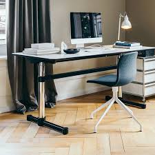 Computer table designs interior design. Modern Home Furniture Modular Storage Usm