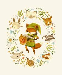 Pin By Nele On Fish Birds Art Art Prints Illustration Design