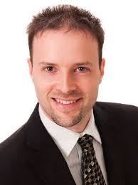 GUEST SPEAKERS CONFÉRENCIERS-INVITÉS