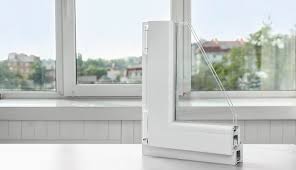 Check off your option (identified with both text and images) and the order form automatically opens to the next option. Cheap Windows Buying Installation Guide Discount Replacement Windows Homeadvisor