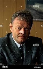 John inge hi-res stock photography and images