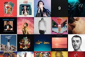 All of you may know the guy with great music and the ugly mixtape cover. How To Make Your Own Album Cover Artwork Cover Artwork Album Covers Custom Album Covers