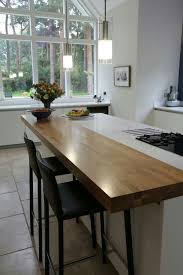 small kitchen decor