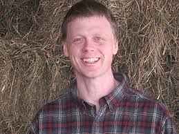 Redefining Our Relationship With Money