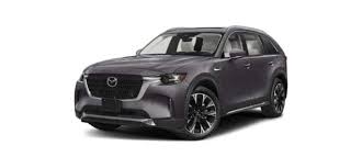 Image result for Sonic Silver 2024 CX-90