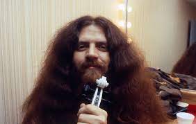 Steinhardt, was as a founding member and original violinist and vocalist for the rock band kansas. Gu6fbppx5vpqzm