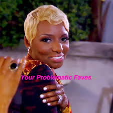 As a Man your Woman should never have to ask you for dates or attention  that's the bare minimum‼️