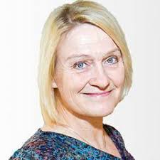 Lohjan hammashoidossa puretaan varausjonoja