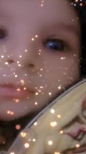 Muhammad Hasham (@muhammad.hasham188)'s videos with original sound