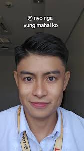 bulabugin natin sya lol