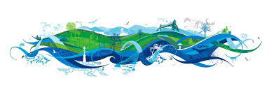 sports graphic design illustrations and posters graphic illustration