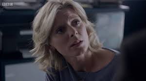 remember the good times, because it wasn't all bad — Last year I made a  post analysing how Jack and...