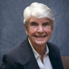 Parents applaud review of York region school board — but still want trustee  Nancy Elgie to step down