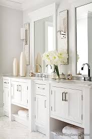 Inspiring New England Home Home Bunch Interior Design Ideas