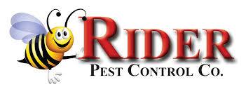 Find qualified locust grove, ga carpenters. Rider Pest Control