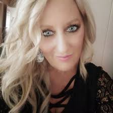 Renee Masters (rmasters12)