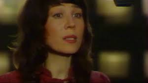 80 песен елена камбурова elena kamburova.mp3. Elena Kamburova Pesni Iz Populyarnyh Filmov Video Dailymotion