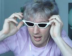 Albert On Twitter Flamingo Photo Flamingo Pictures Albert