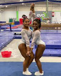 Simone biles's boyfriend celebrated her bronze win so hard on instagram. Simone Biles Simonebiles Instagram Photos And Videos Simone Biles Gymnastics Pictures Gymnastics Team