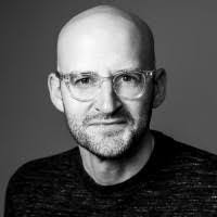 Eli Janney's Instagram, Twitter & Facebook