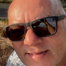 Respot from the BetVictor Northern Ireland Open in 2022 🍿