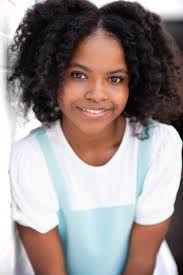 A Christmas Karen (2022)