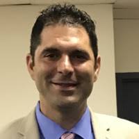 500+ "Sandora" profiles