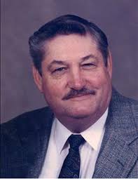 Jack Franks Obituary