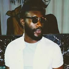 Asa'ah Samuel (@asaahsamuel) • Instagram photos and videos