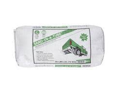 Check spelling or type a new query. Bagged Concrete Cement Mortar At Menards