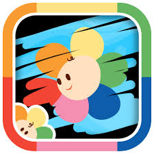 Scratch A Sketch Pro By Babyfirst Apps 148apps
