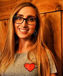 Real Stories Living With Other Types Of Congenital Heart Defects Cdc