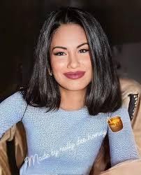 The Quintanilla family is sharing a deeper look into Selena's life with  Selena y Los Dinos, a project built around never-before-seen footage from  her early years and rise to fame. The material