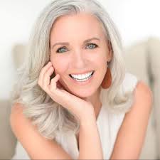 Joseph P. Tynan Elementary School, Boston MA Rankings & Reviews