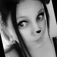 50+ "Lattin" profiles