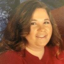 Jamie L. Siplinger Obituary