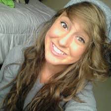 Listen to playlists featuring Bruno Mars