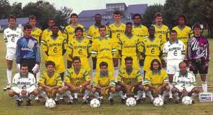 Director tecnico, ex jugador de arsenal, independiente, nantes, valenciennes y seleccion argentina. Un Campeon Del Mundo Frances Reconocio Al Gualeyo Burruchaga Como Su Maestro Analisis