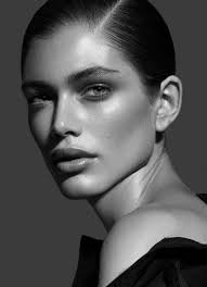 Pin On Photography Beauty