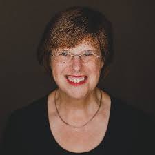 Robin Osterley (@ROsterley)